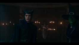 Agatha All Along - Season 01 Episode 07